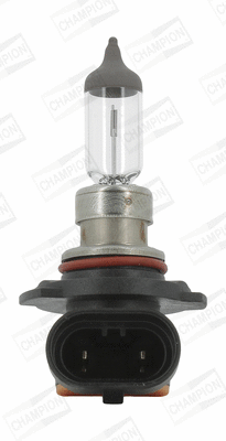 Bulb, front fog light