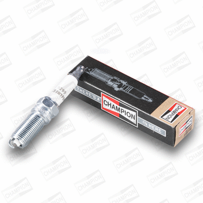 Spark Plug