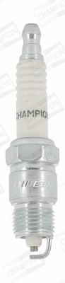 Spark Plug (RV15YC4/T10)