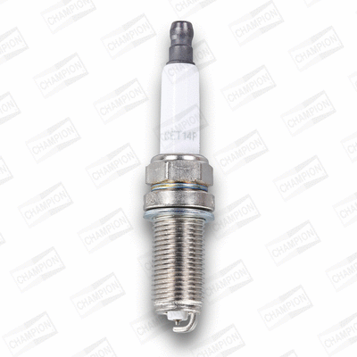 Spark Plug (REA6PYPB)