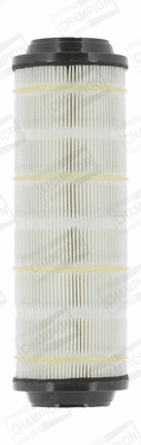 Air Filter (CAF100446C)