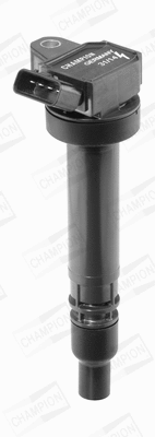 Ignition Coil (BAEA168E)