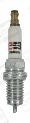 Spark Plug