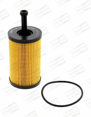 Oil Filter (COF100131E)