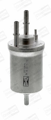 Fuel Filter (CFF100478)