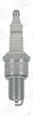 Spark Plug (CCH3221)