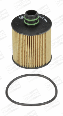 Oil Filter (COF100680E)