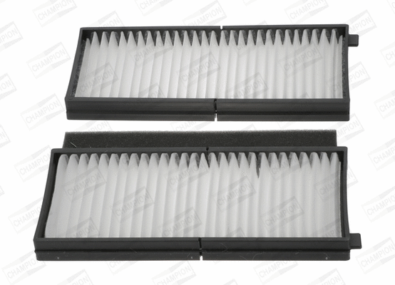 Filter, cabin air (CCF0127)