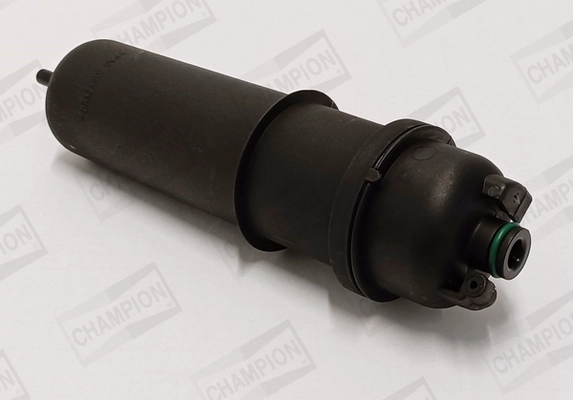 Fuel Filter (CFF100757)