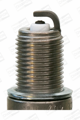 Spark Plug (OE228)