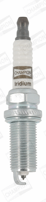 Spark Plug (OE190/T10)