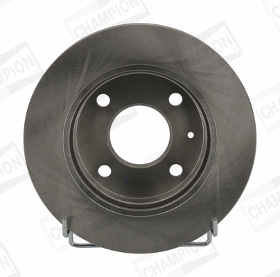 Brake Disc (561513CH)