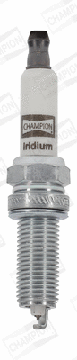 Spark Plug (CCH9408)