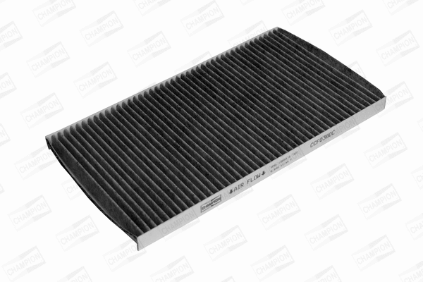 Filter, cabin air (CCF0360C)