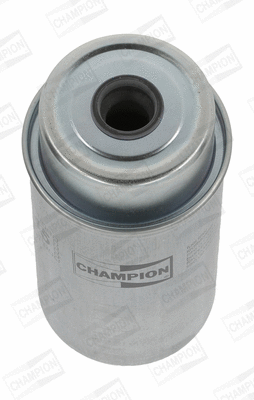 Fuel Filter (CFF100445)