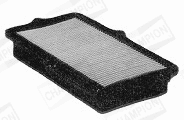 Air Filter (U565/606)