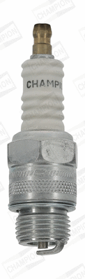 Spark Plug (CCH509)