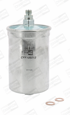 Fuel Filter (CFF100212)