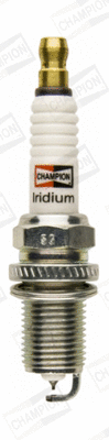 Spark Plug (OE193/T10)