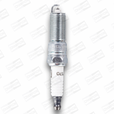 Spark Plug