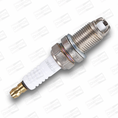 Spark Plug