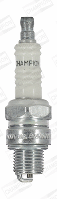 Spark Plug (CCH830)