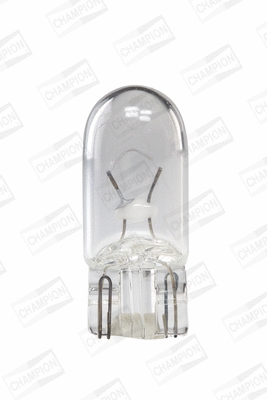 Bulb, direction indicator (CBM61S)