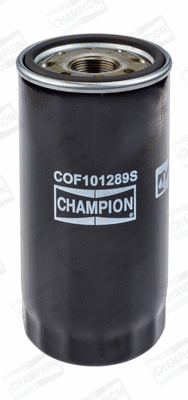 Oil Filter (COF101289S)