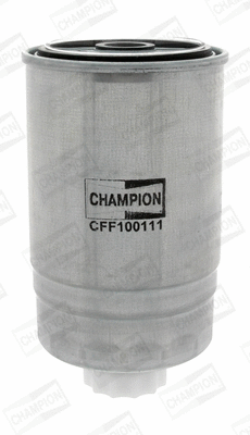 Fuel Filter (CFF100111)