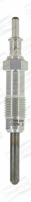 Glow Plug