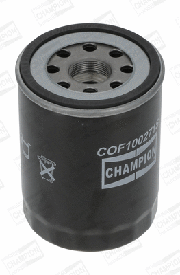 Oil Filter (COF100271S)
