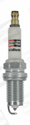 Spark Plug