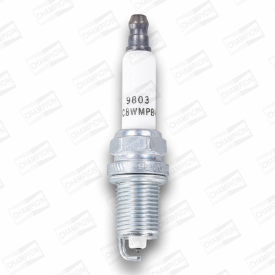 Spark Plug (RC10WMPB3)