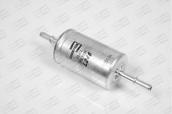 Fuel Filter (L246/606)