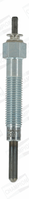 Glow Plug