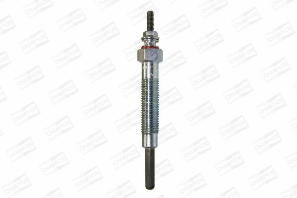 Glow Plug (CH94/002)