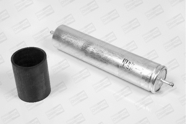 Fuel Filter (L238/606)
