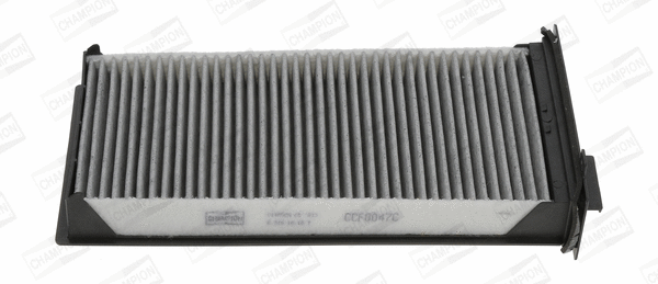 Filter, cabin air (CCF0047C)