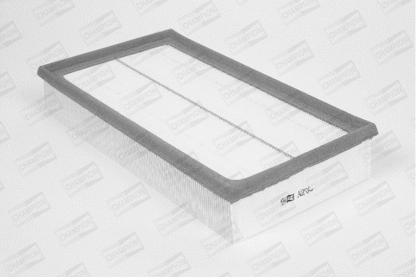 Air Filter (U700/606)