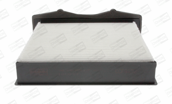 Filter, cabin air (CCF0132)