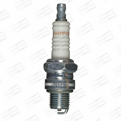Spark Plug (CCH807)