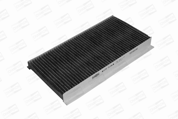 Filter, cabin air (CCF0015C)