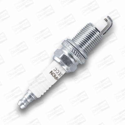 Spark Plug