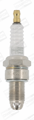 Spark Plug (OE012/T10)