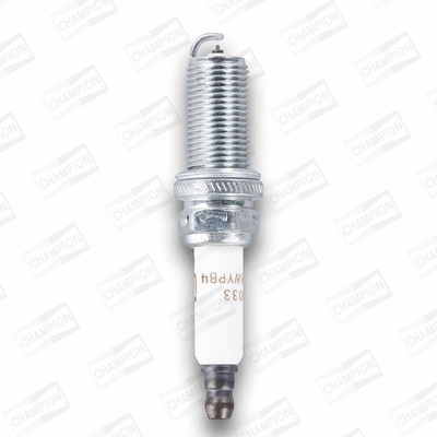 Spark Plug