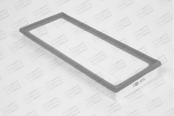 Air Filter (U772/606)