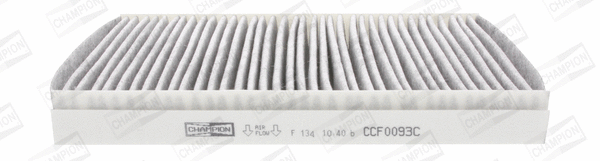 Filter, cabin air (CCF0093C)