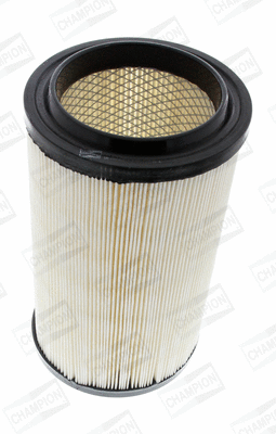 Air Filter (CAF100408C)