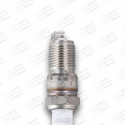 Spark Plug