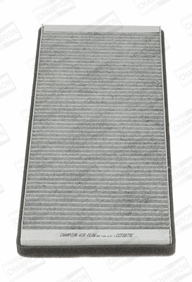 Filter, cabin air (CCF0079C)